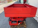 Rauch MDS 19.1 6656357262807 © GM Bilder