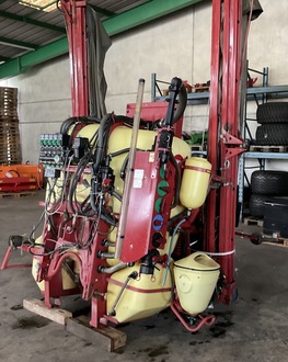 [3260-66566976877824513890_7.jpeg]