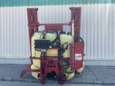 Hardi Master Plus 1500 66591097467384 © GM Bilder