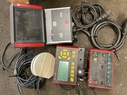 Hardi Master Plus 1500 66591097467389 © GM Bilder