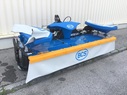 BCS Rotex 7 Avant 66597644735628991 © GM Bilder