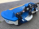 BCS Rotex 7 Avant 66597644735628993 © GM Bilder