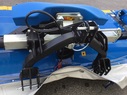 BCS Rotex 7 Avant 66597644735628995 © GM Bilder