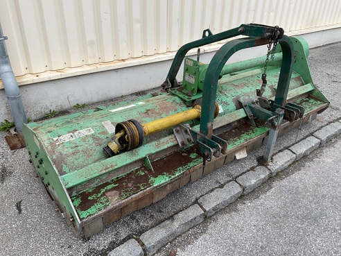 HMF GU 275 LS 6660066443871656315681 © GM Bilder