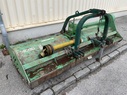 HMF GU 275 LS 6660066443871656315681 © GM Bilder