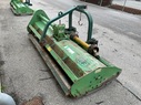 HMF GU 275 LS 6660066443871656315682 © GM Bilder