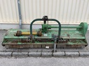 HMF GU 275 LS 6660066443871656315684 © GM Bilder