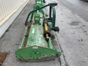 HMF GU 275 LS 6660066443871656315685 © GM Bilder