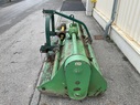HMF GU 275 LS 6660066443871656315687 © GM Bilder