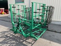 Grabner Kombination 5 m 666011268320116905720 © GM Bilder