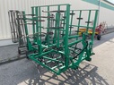 Grabner Kombination 5 m 666011268320116905721 © GM Bilder