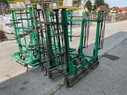 Grabner Kombination 5 m 666011268320116905723 © GM Bilder