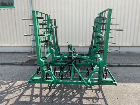 Grabner Kombination 5 m 666011268320116905724 © GM Bilder