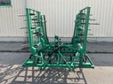 Grabner Kombination 5 m 666011268320116905724 © GM Bilder