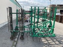 Grabner Kombination 5 m 666011268320116905725 © GM Bilder
