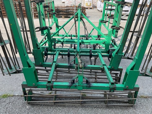Grabner Kombination 5 m 666011268320116905726 © GM Bilder