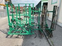 Grabner Kombination 5 m 666011268320116905727 © GM Bilder