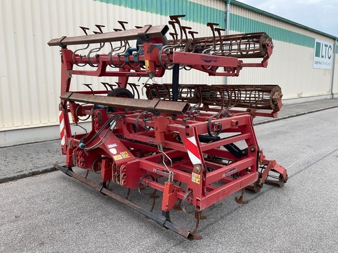 Hatzenbichler 8m 6673399123746310 © GM Bilder