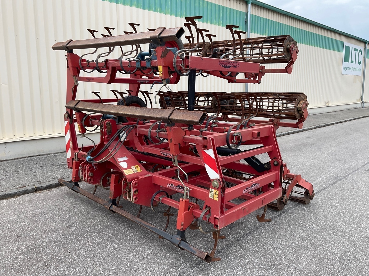 Hatzenbichler 8m 6673399123746310 © GM Bilder