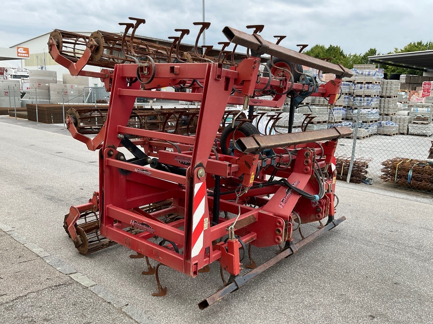 Hatzenbichler 8m 6673399123746311 © GM Bilder