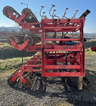 Hatzenbichler 8m 66733991237463113 © GM Bilder