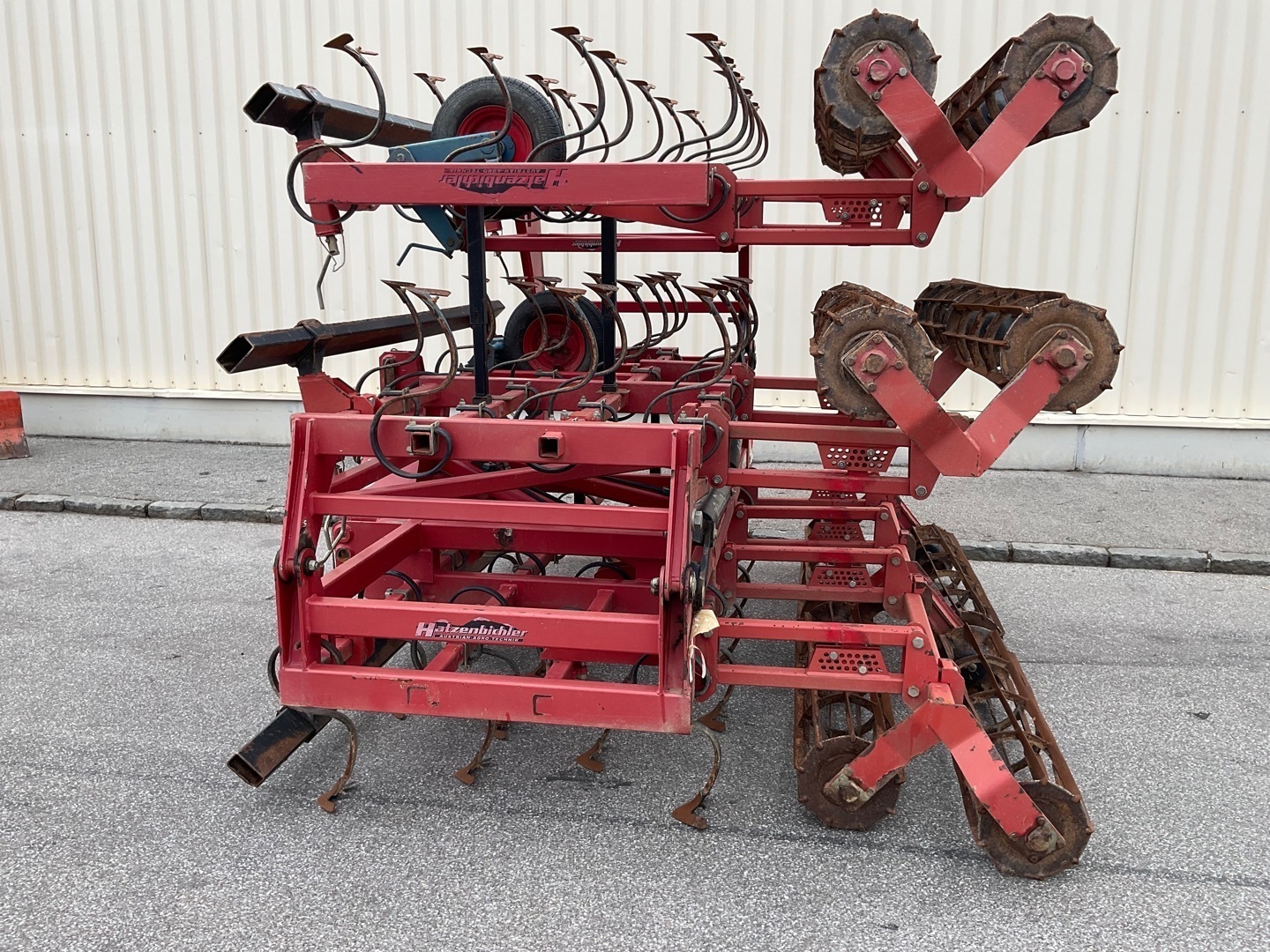 Hatzenbichler 8m 66733991237463115 © GM Bilder