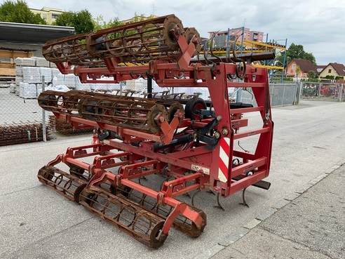 Hatzenbichler 8m 6673399123746312 © GM Bilder