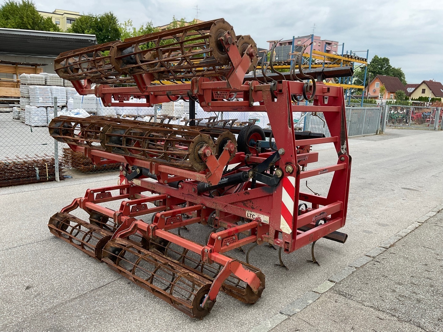 Hatzenbichler 8m 6673399123746312 © GM Bilder