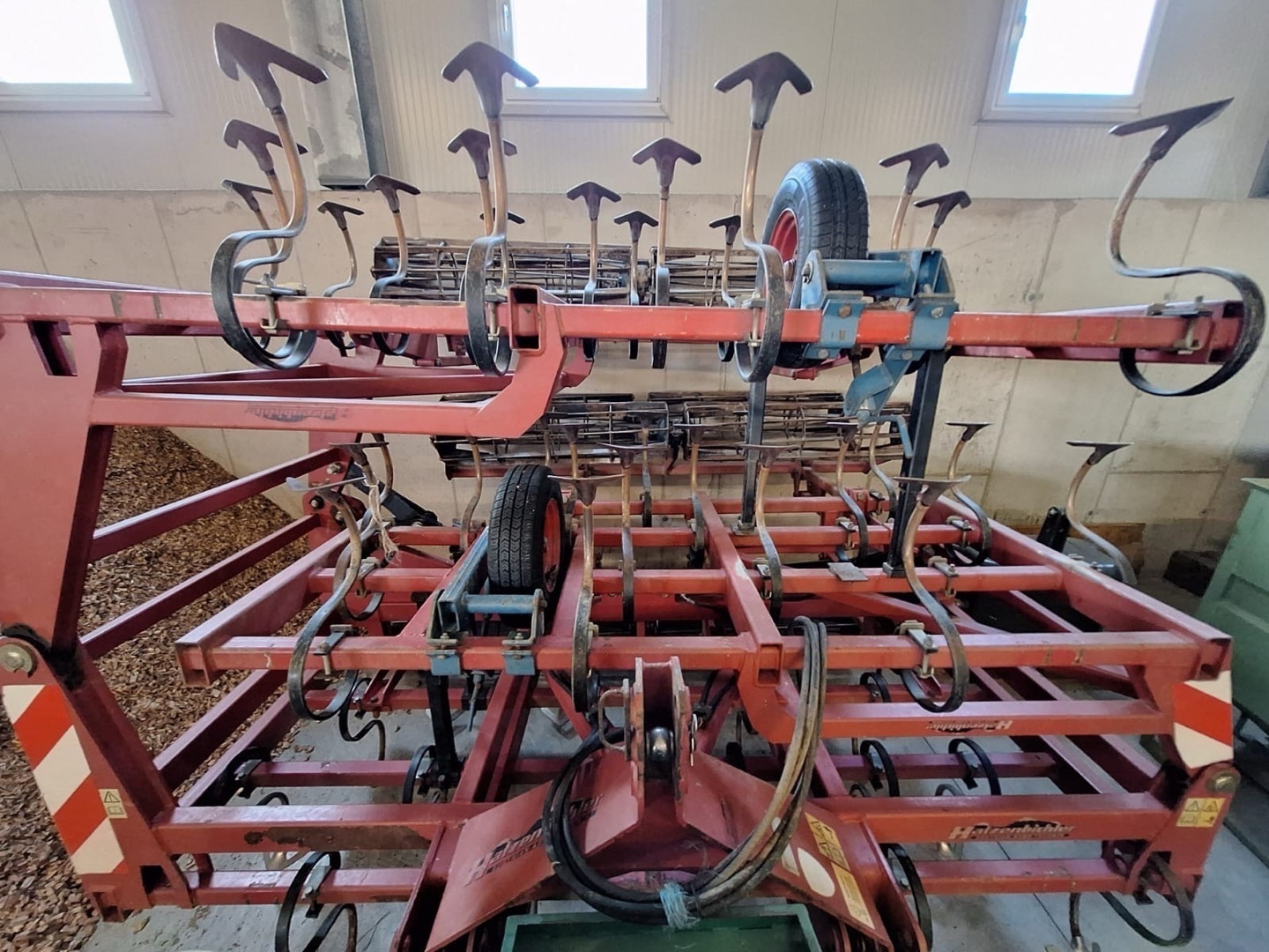 Hatzenbichler 8m 66733991237463120 © GM Bilder