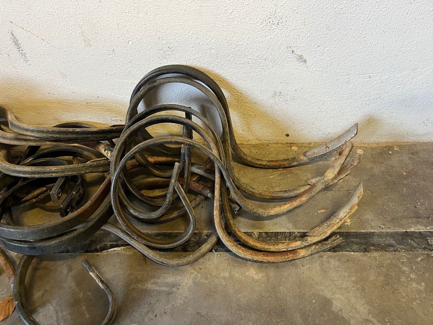 Hatzenbichler 8m 66733991237463121 © GM Bilder