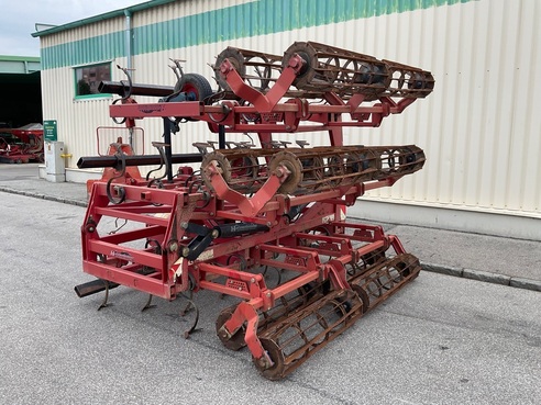 Hatzenbichler 8m 6673399123746313 © GM Bilder