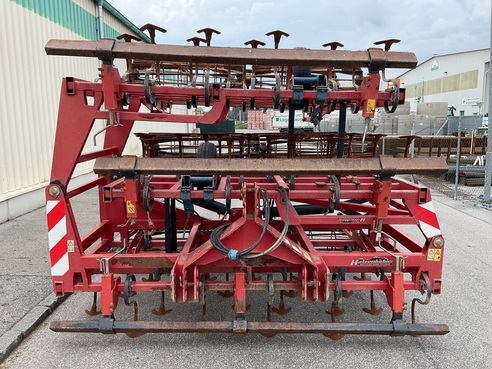 Hatzenbichler 8m 6673399123746314 © GM Bilder