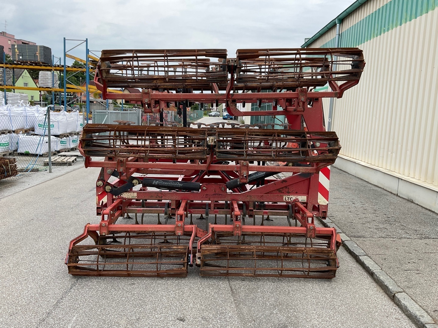 Hatzenbichler 8m 6673399123746316 © GM Bilder