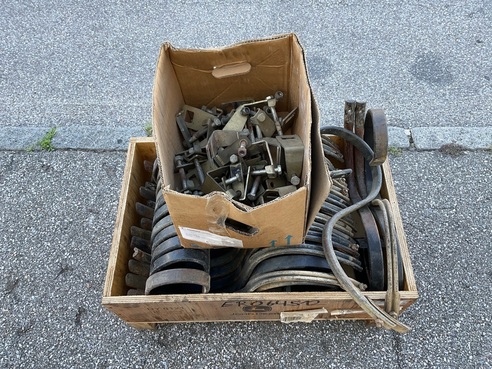 Hatzenbichler 8m 6673399123746319 © GM Bilder