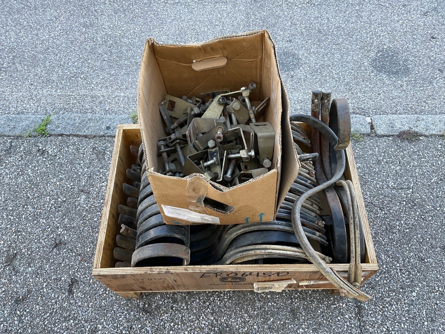 Hatzenbichler 8m 6673399123746319 © GM Bilder