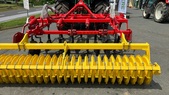 PÃ¶ttinger Synkro 3030 Nova 6674198091741219705 © GM Bilder