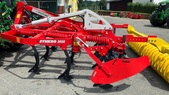 PÃ¶ttinger Synkro 3030 Nova 6674198091741219706 © GM Bilder