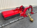 Tehnos MB 220LW 6675051063611760 © GM Bilder