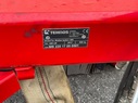 Tehnos MB 220LW 66750510636117611 © GM Bilder