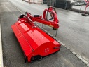 Tehnos MB 220LW 6675051063611763 © GM Bilder
