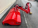 Tehnos MB 220LW 6675051063611767 © GM Bilder