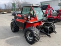Reform Metrac H7 RX 667914727344291 © GM Bilder