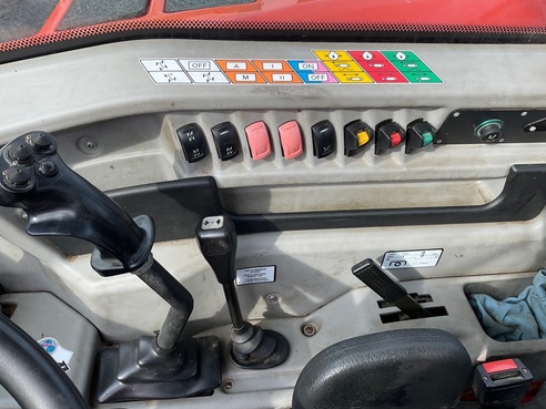 Reform Metrac H7 RX 6679147273442910 © GM Bilder
