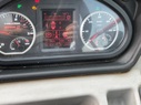 Reform Metrac H7 RX 6679147273442912 © GM Bilder