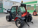 Reform Metrac H7 RX 667914727344293 © GM Bilder