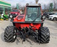 Reform Metrac H7 RX 667914727344294 © GM Bilder