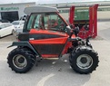 Reform Metrac H7 RX 667914727344295 © GM Bilder