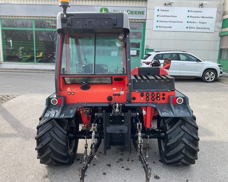 Reform Metrac H7 RX 667914727344296 © GM Bilder