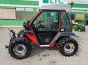 Reform Metrac H7 RX 667914727344297 © GM Bilder