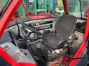 Reform Metrac H7 RX 667914727344298 © GM Bilder